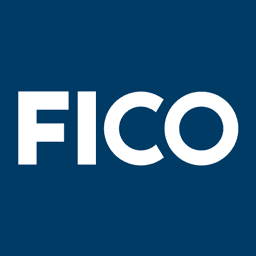 Fair Isaac Corp. logo