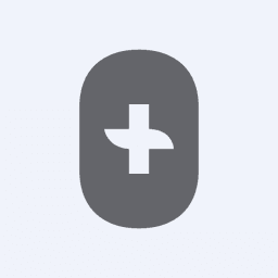 FIGS, Inc. logo