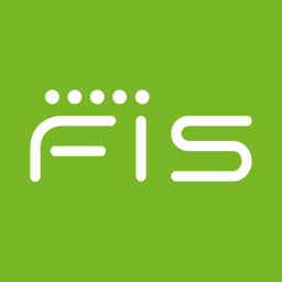 Fidelity National Information Services, Inc. logo