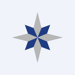 Financial Institutions, Inc. logo