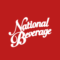 National Beverage Corp. logo