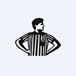 Foot Locker, Inc. logo