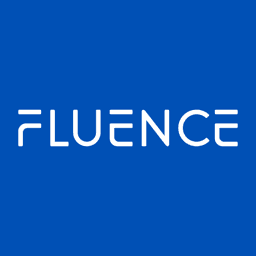 Fluence Energy, Inc. logo