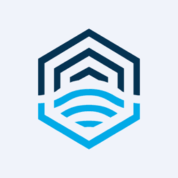 FLEX LNG Ltd. logo