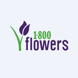 1-800-FLOWERS.COM, Inc. logo