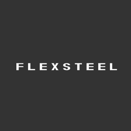 Flexsteel Industries, Inc. logo