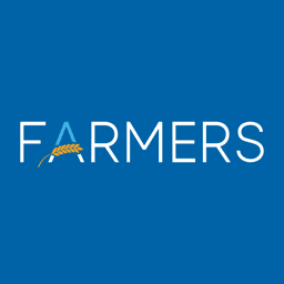 Farmers National Banc Corp. logo