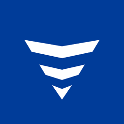 Fresenius Medical Care AG logo