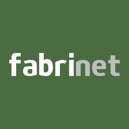 Fabrinet logo