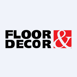 Floor & Decor Holdings, Inc. logo