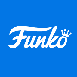 Funko, Inc. logo