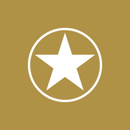 Franco-Nevada Corp. logo