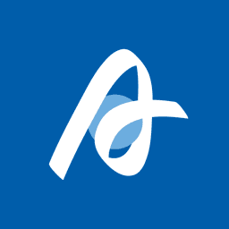 Amicus Therapeutics, Inc. logo