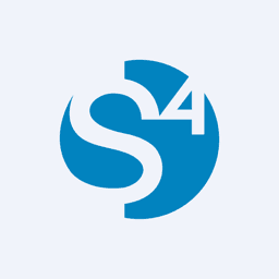 Shift4 Payments, Inc. logo