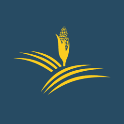 Farmland Partners, Inc. logo