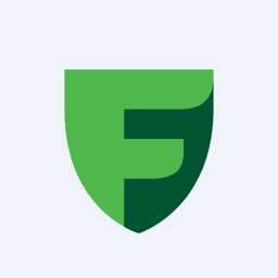 Freedom Holding Corp. logo