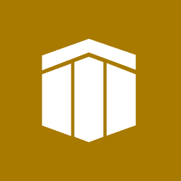 First Merchants Corp. (Indiana) logo