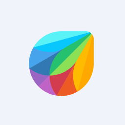 Freshworks, Inc. logo