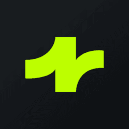 Primis Financial Corp. logo