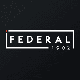 Federal Realty Investment Trust. logo