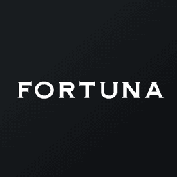 Fortuna Mining Corp. logo
