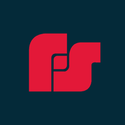 Federal Signal Corp. logo