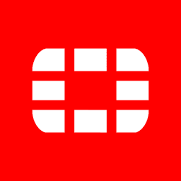 Fortinet, Inc. logo