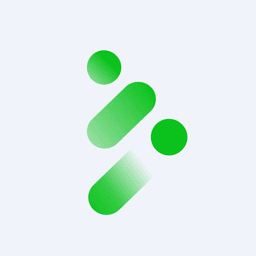 Fortrea Holdings, Inc. logo