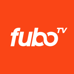fuboTV, Inc. logo