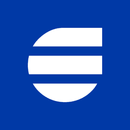 H.B. Fuller Co. logo