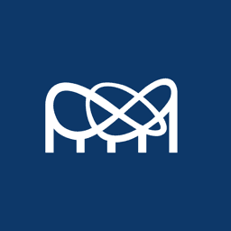 Six Flags Entertainment Corp. logo
