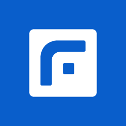 Futu Holdings Ltd. logo