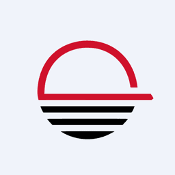 Forward Air Corp. logo
