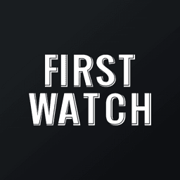 First Watch Restaurant Group, Inc. logo