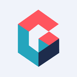 Genpact Ltd. logo