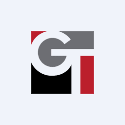 Galectin Therapeutics, Inc. logo