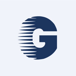 Genesco, Inc. logo