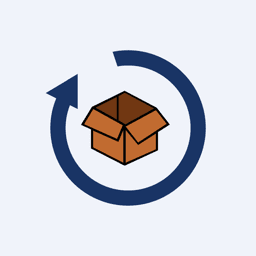 GigaCloud Technology, Inc. logo