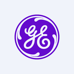 GE HealthCare Technologies Inc logo