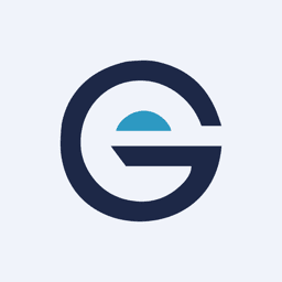 Genesis Energy LP logo