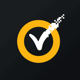 Gen Digital Inc logo