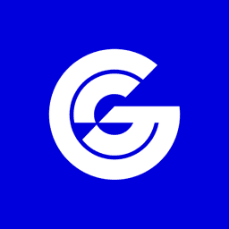 Genius Sports Ltd. logo