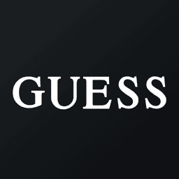 Guess?, Inc. logo