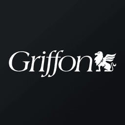 Griffon Corp. logo