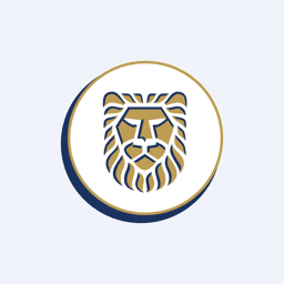 Gold Fields Ltd. logo