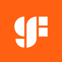 GLOBALFOUNDRIES, Inc. logo