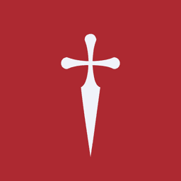 Grupo Financiero Galicia SA logo
