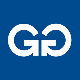 Gerdau SA logo