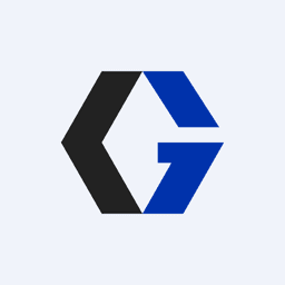 Graco, Inc. logo