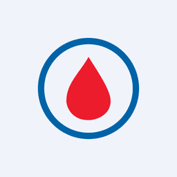 Guardant Health, Inc. logo